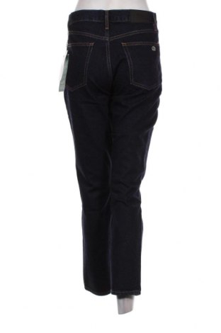 Γυναικείο Τζίν Lacoste, Μέγεθος S, Χρώμα Μπλέ, Τιμή 56,12 €