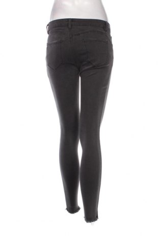 Damen Jeans Laulia, Größe M, Farbe Grau, Preis 7,26 €
