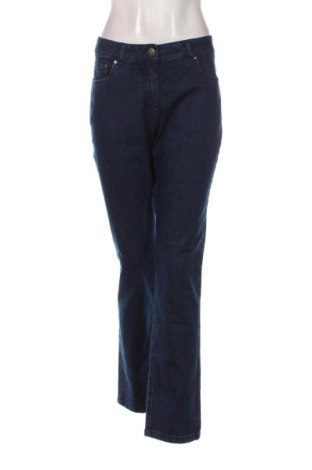 Damen Jeans Laura Kent, Größe M, Farbe Blau, Preis € 7,87