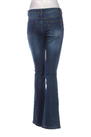 Damen Jeans Laura Torelli, Größe S, Farbe Blau, Preis 6,66 €