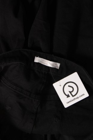 Dámske džínsy  Lauren Conrad, Veľkosť XL, Farba Čierna, Cena  19,85 €
