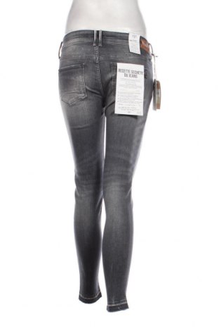 Damen Jeans Le Temps Des Cerises, Größe M, Farbe Grau, Preis 44,85 €