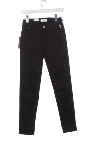 Damen Jeans Le Temps Des Cerises, Größe S, Farbe Schwarz, Preis 6,73 €