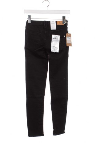 Damen Jeans Le Temps Des Cerises, Größe XS, Farbe Schwarz, Preis 10,32 €