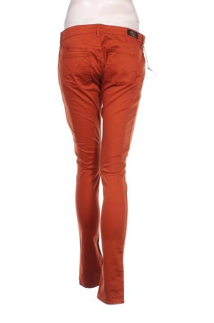 Damen Jeans Le Temps Des Cerises, Größe L, Farbe Braun, Preis € 27,15