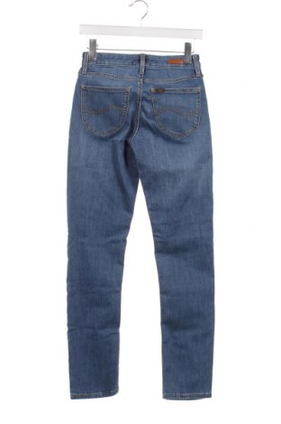 Damen Jeans Lee, Größe XS, Farbe Blau, Preis € 16,60