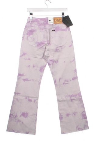 Damen Jeans Lee, Größe XS, Farbe Mehrfarbig, Preis € 15,77