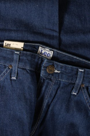 Damen Jeans Lee, Größe M, Farbe Blau, Preis 16,60 €