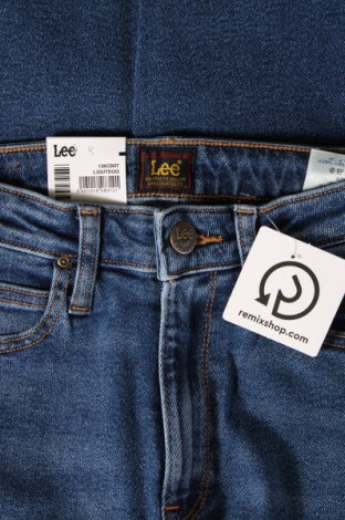 Damen Jeans Lee, Größe S, Farbe Blau, Preis € 17,43