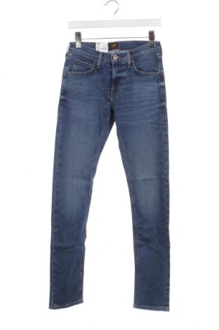 Damen Jeans Lee, Größe XS, Farbe Blau, Preis € 19,92
