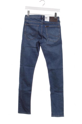 Damen Jeans Lee, Größe XS, Farbe Blau, Preis € 82,99