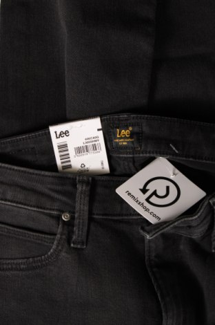 Damen Jeans Lee, Größe S, Farbe Schwarz, Preis € 17,43