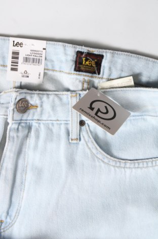 Damen Jeans Lee, Größe XL, Farbe Blau, Preis € 19,92