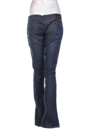 Damen Jeans Lee, Größe L, Farbe Blau, Preis € 13,57