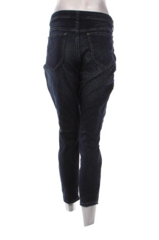 Damen Jeans Lee, Größe XXL, Farbe Blau, Preis 45,23 €