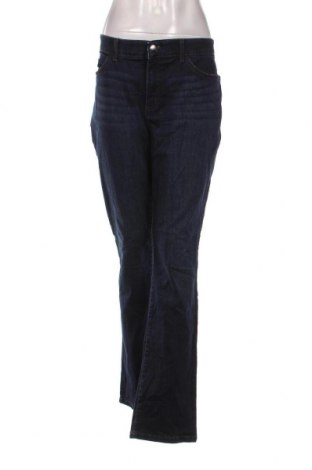 Damen Jeans Lee, Größe L, Farbe Blau, Preis € 16,74