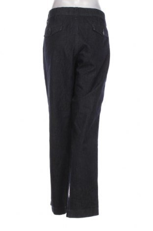 Γυναικείο Τζίν Lee, Μέγεθος XL, Χρώμα Μπλέ, Τιμή 31,77 €