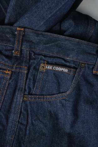 Γυναικείο Τζίν Lee Cooper, Μέγεθος XS, Χρώμα Μπλέ, Τιμή 11,69 €