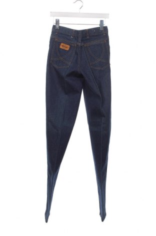 Damen Jeans Lee Cooper, Größe XS, Farbe Blau, Preis € 11,45