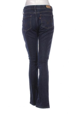 Damen Jeans Levine, Größe M, Farbe Blau, Preis 7,26 €