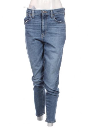 Damen Jeans Levi's, Größe M, Farbe Blau, Preis € 50,54