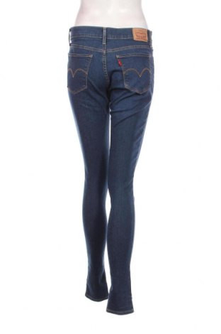 Damen Jeans Levi's, Größe M, Farbe Blau, Preis 23,94 €