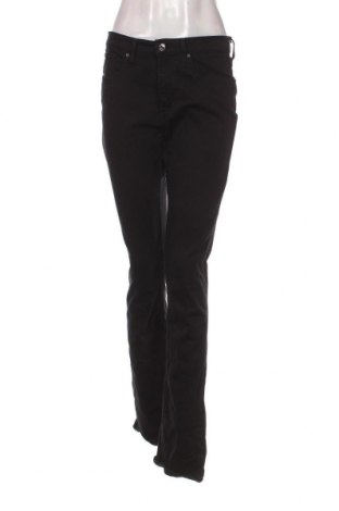 Damen Jeans Levi's, Größe M, Farbe Schwarz, Preis 47,30 €