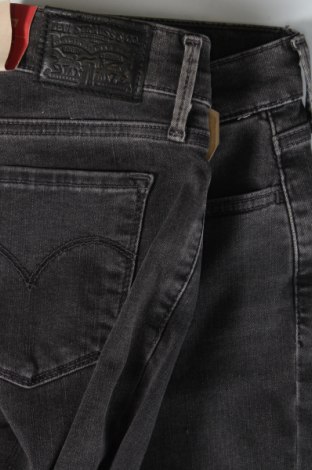 Damen Jeans Levi's, Größe S, Farbe Grau, Preis 82,99 €