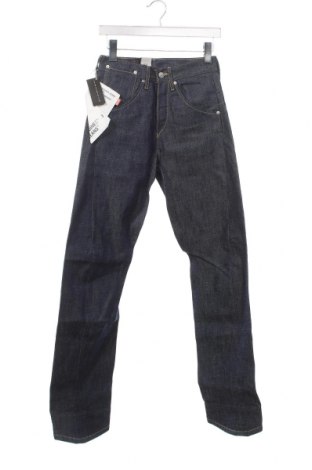 Damen Jeans Levi's, Größe S, Farbe Blau, Preis 82,35 €