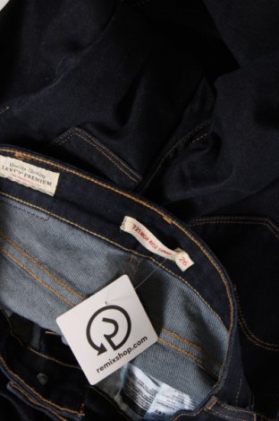 Damen Jeans Levi's, Größe S, Farbe Blau, Preis 29,75 €