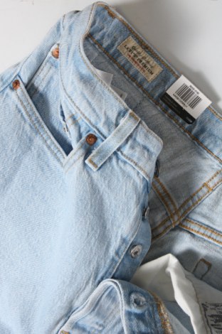 Damen Jeans Levi's, Größe M, Farbe Blau, Preis € 82,99