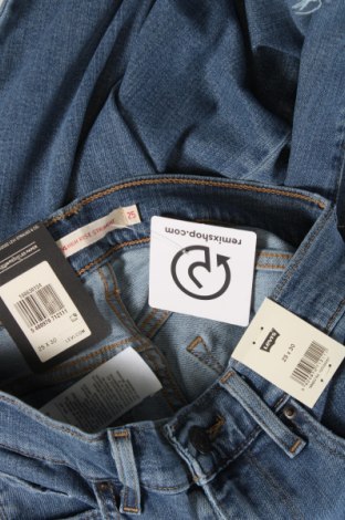 Damen Jeans Levi's, Größe XS, Farbe Blau, Preis 19,92 €
