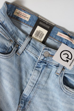 Damen Jeans Levi's, Größe L, Farbe Blau, Preis 39,84 €