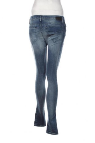 Damen Jeans Diesel, Größe S, Farbe Blau, Preis 18,63 €