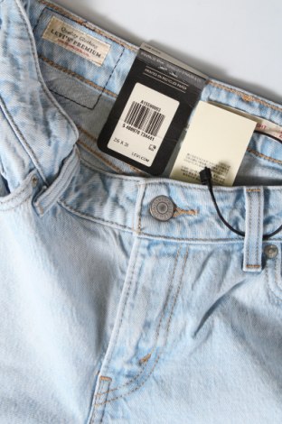 Damen Jeans Levi's, Größe S, Farbe Blau, Preis € 61,41