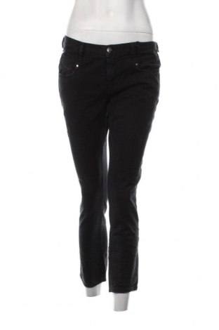 Γυναικείο Τζίν Diesel, Μέγεθος M, Χρώμα Μαύρο, Τιμή 37,27 €