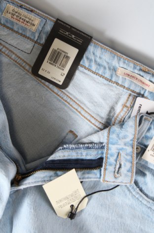 Damen Jeans Levi's, Größe XL, Farbe Blau, Preis 62,24 €