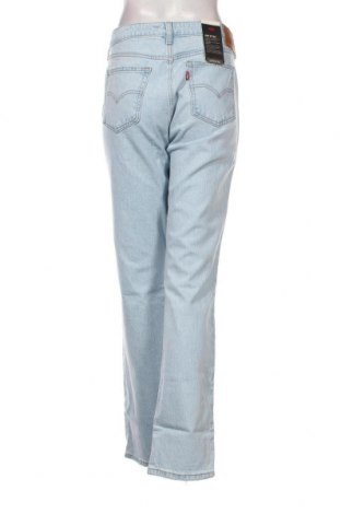 Damen Jeans Levi's, Größe XL, Farbe Blau, Preis € 33,20