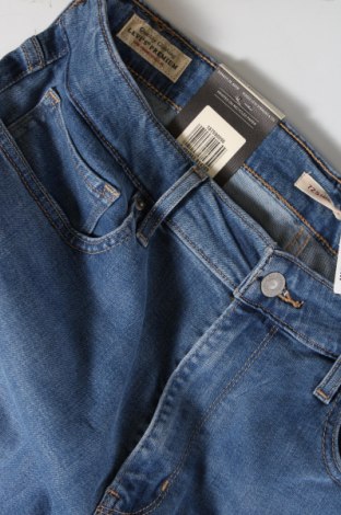 Damen Jeans Levi's, Größe XL, Farbe Blau, Preis 24,90 €
