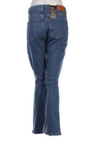 Damen Jeans Levi's, Größe XL, Farbe Blau, Preis € 24,90