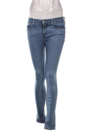Damen Jeans Levi's, Größe S, Farbe Blau, Preis 25,78 €