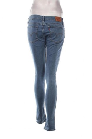 Damen Jeans Levi's, Größe S, Farbe Blau, Preis 12,21 €
