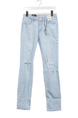Damen Jeans Levi's, Größe S, Farbe Blau, Preis 19,09 €