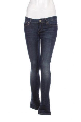 Damen Jeans Levi's, Größe M, Farbe Blau, Preis € 11,65