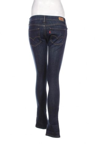 Damen Jeans Levi's, Größe M, Farbe Blau, Preis 20,30 €