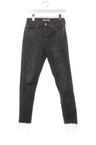 Damen Jeans Levi's, Größe S, Farbe Grau, Preis € 45,23