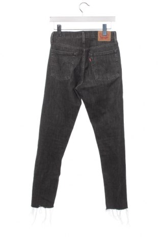 Damen Jeans Levi's, Größe S, Farbe Grau, Preis € 45,23