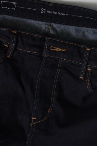 Damen Jeans Levi's, Größe M, Farbe Blau, Preis 45,23 €