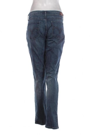Damen Jeans Levi's, Größe L, Farbe Blau, Preis 41,23 €