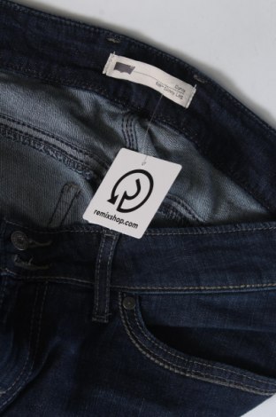 Damen Jeans Levi's, Größe L, Farbe Blau, Preis 38,45 €